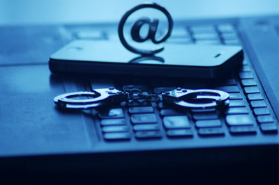 上海落實APP全域?qū)嵜?，以打擊管理并舉打造網(wǎng)絡(luò)安全“三最”新高地